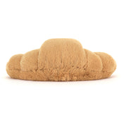 Peluche - Amuseables Croissant
