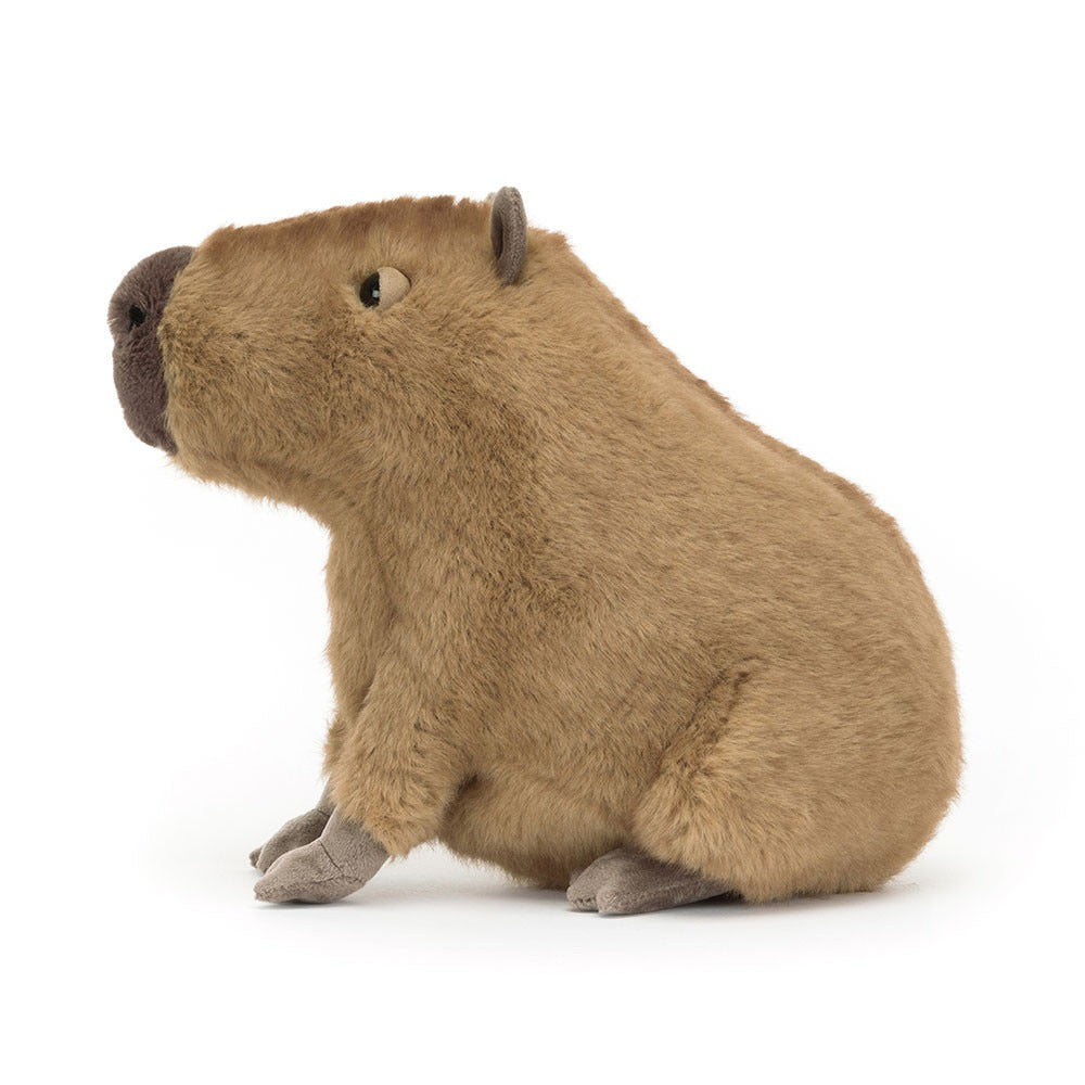 jellycat5_6fa99c3d-05ad-4040-9c30-ae34b18944d7.jpg