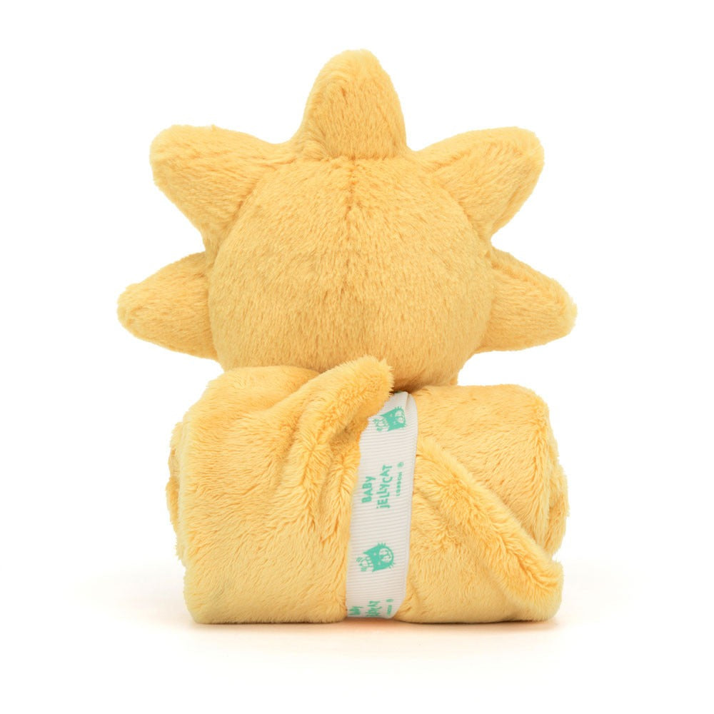 Peluche Jellycat - Amuseables Sun Soother