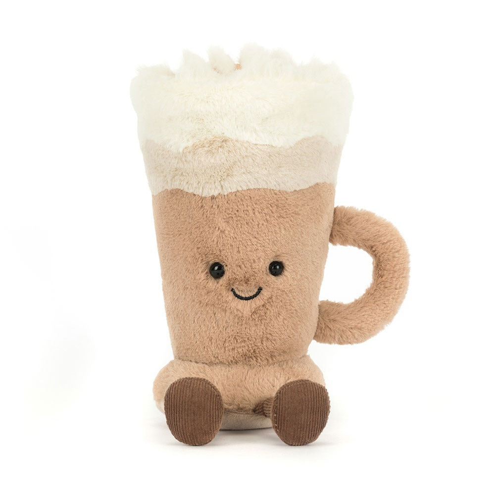 jellycat5_e084b0c5-528e-4415-adfe-76211b42a673.jpg