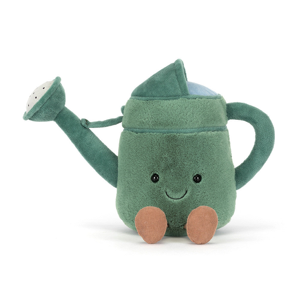jellycat6_3f56df95-e173-4845-a0c3-681371585d6c.jpg
