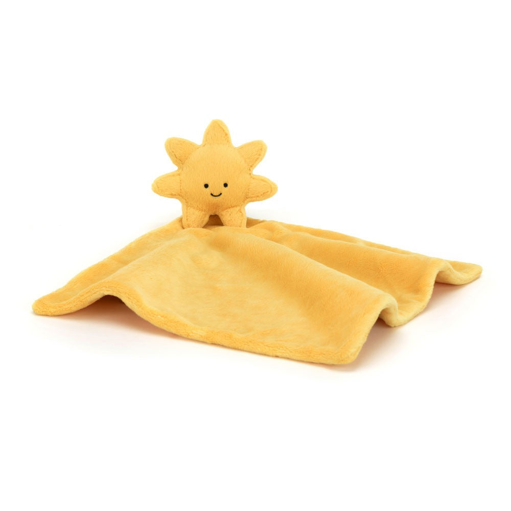 Peluche Jellycat - Amuseables Sun Soother