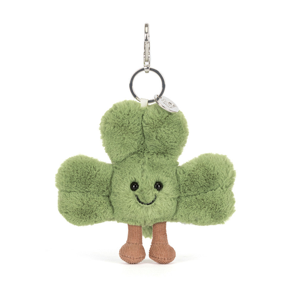 jellycat6_949a96d4-bc72-464f-8fb5-e7e7c22072ee.jpg
