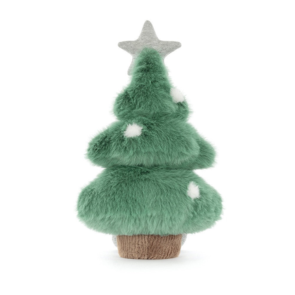 Amuseables Christmas Tree RÉSERVATION
