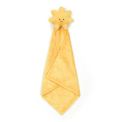 Peluche Jellycat - Amuseables Sun Soother