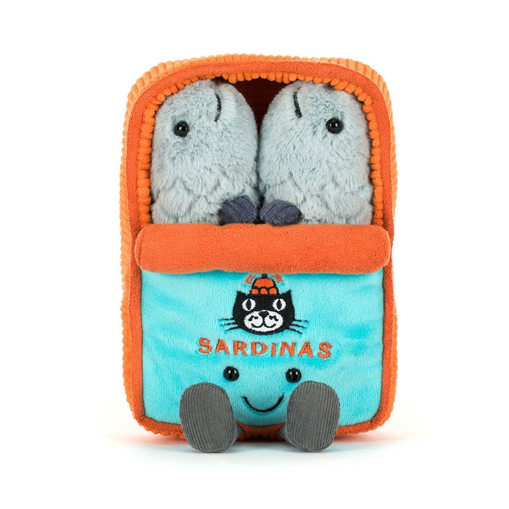 jellycat7_0f097a10-23d6-4d8d-b4e2-0f59bc608d4a.jpg