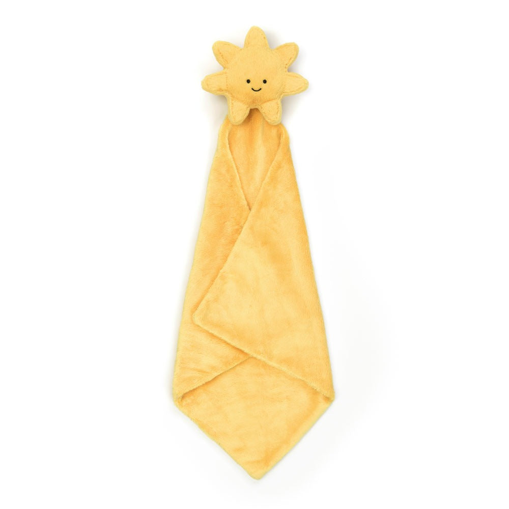 Peluche Jellycat - Amuseables Sun Soother