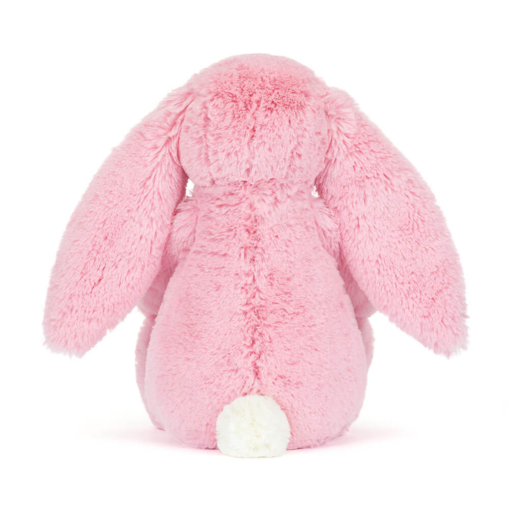 Peluche Blushkin Blossom Luxe Bunny Jellycat