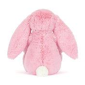 Peluche Blushkin Blossom Luxe Bunny Jellycat