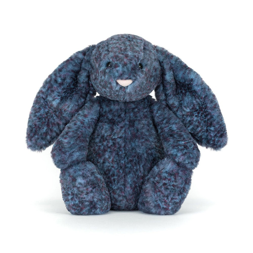 jellycat7_c7682e90-0269-4ee8-86bb-4529c845fb1b.jpg