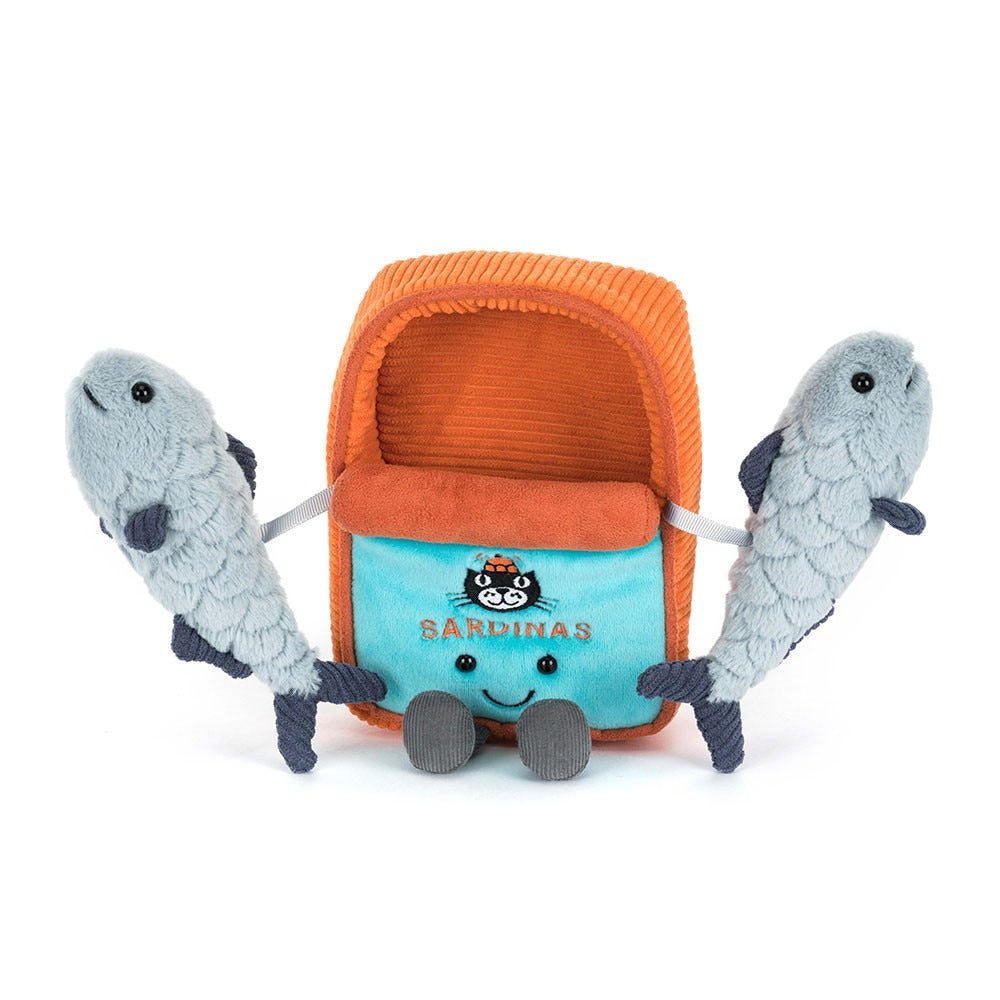 jellycat89.jpg