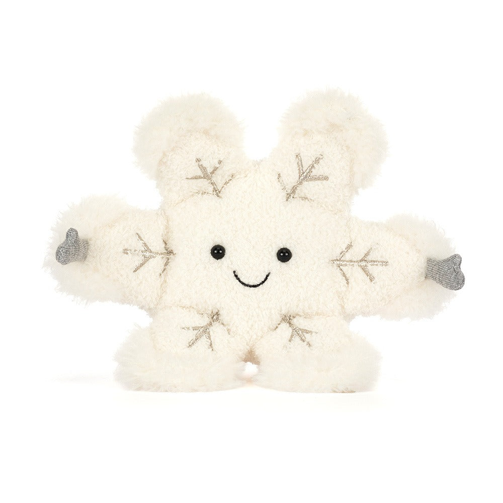 jellycat8_e53830f9-bf98-456a-aa63-21375f9807ee.jpg