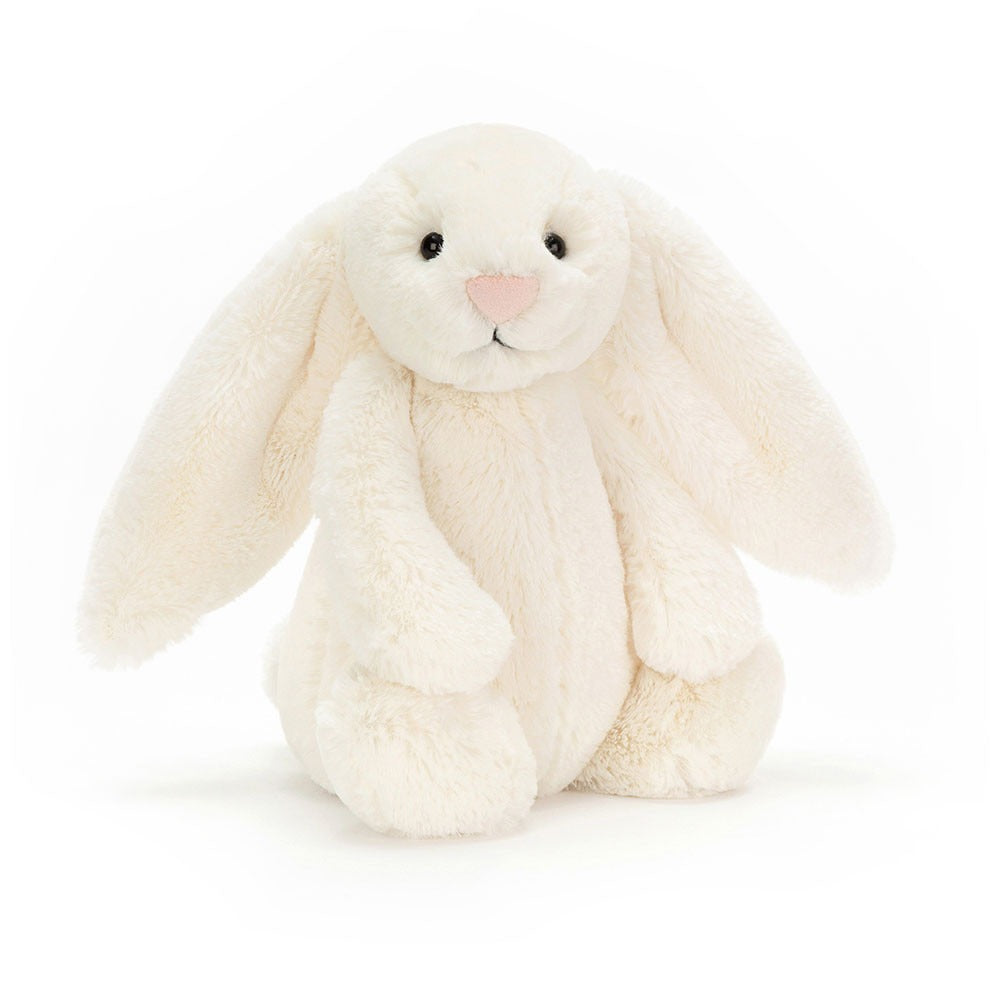 jellycat_21f1b5fd-b0a1-41eb-bc3a-c7f00c4535ee.jpg