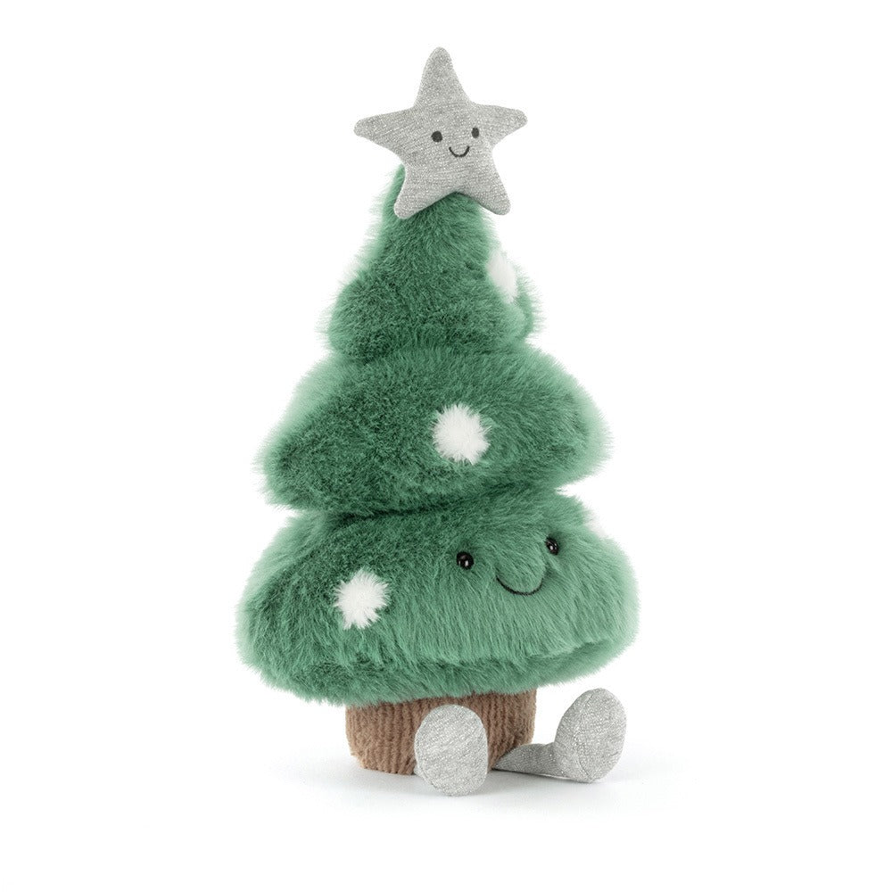 jellycat_431ef984-2706-4746-85a8-f947a93ce3e6.jpg
