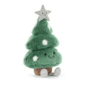 Amuseables Christmas Tree RÉSERVATION