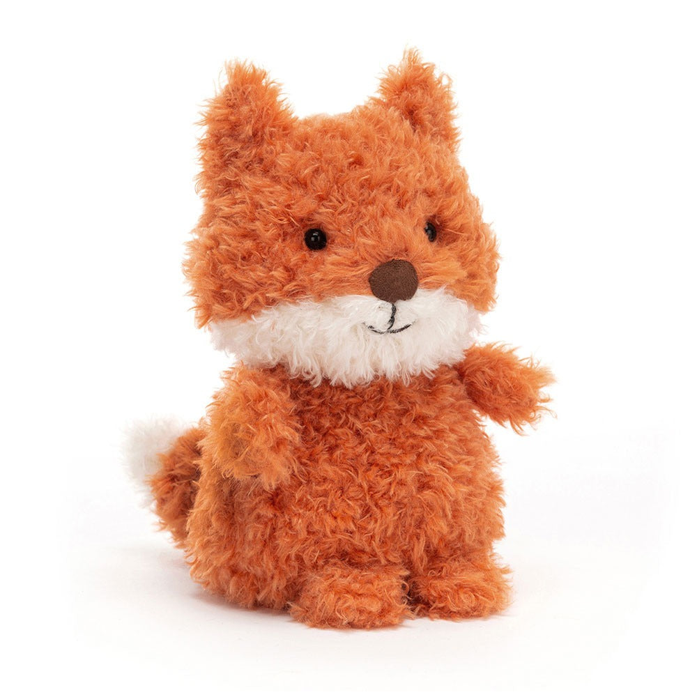 jellycat_4_300542c1-59ef-48f9-90af-366eeca4b67d.jpg