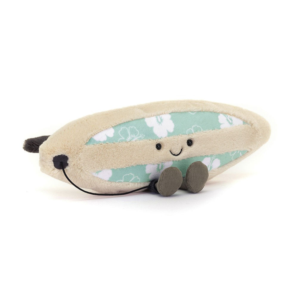 jellycat_4b0da144-8cad-4721-adf2-b826c9259e1d.jpg