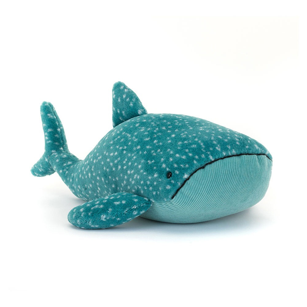 jellycat_4c1d58f2-c787-4b59-abc5-d6fbb8cba379.jpg