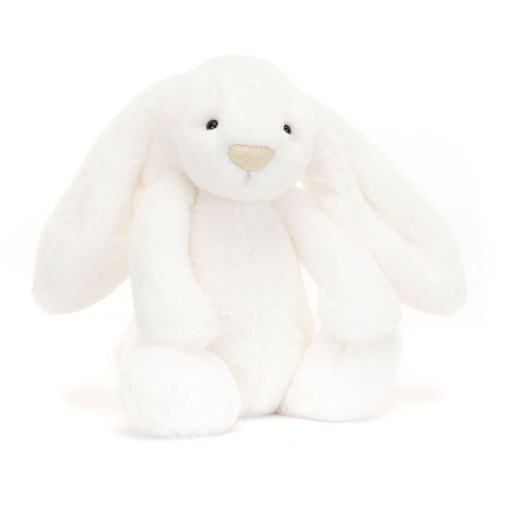 jellycat_520986c2-79d8-4163-809a-facd50beed00.jpg