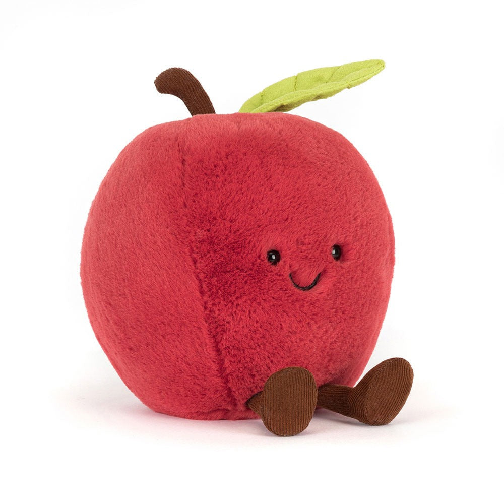 jellycat_52c926d0-caae-4ce9-9bc0-4328695fd6c3.jpg