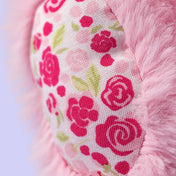 Peluche Blushkin Blossom Luxe Bunny Jellycat