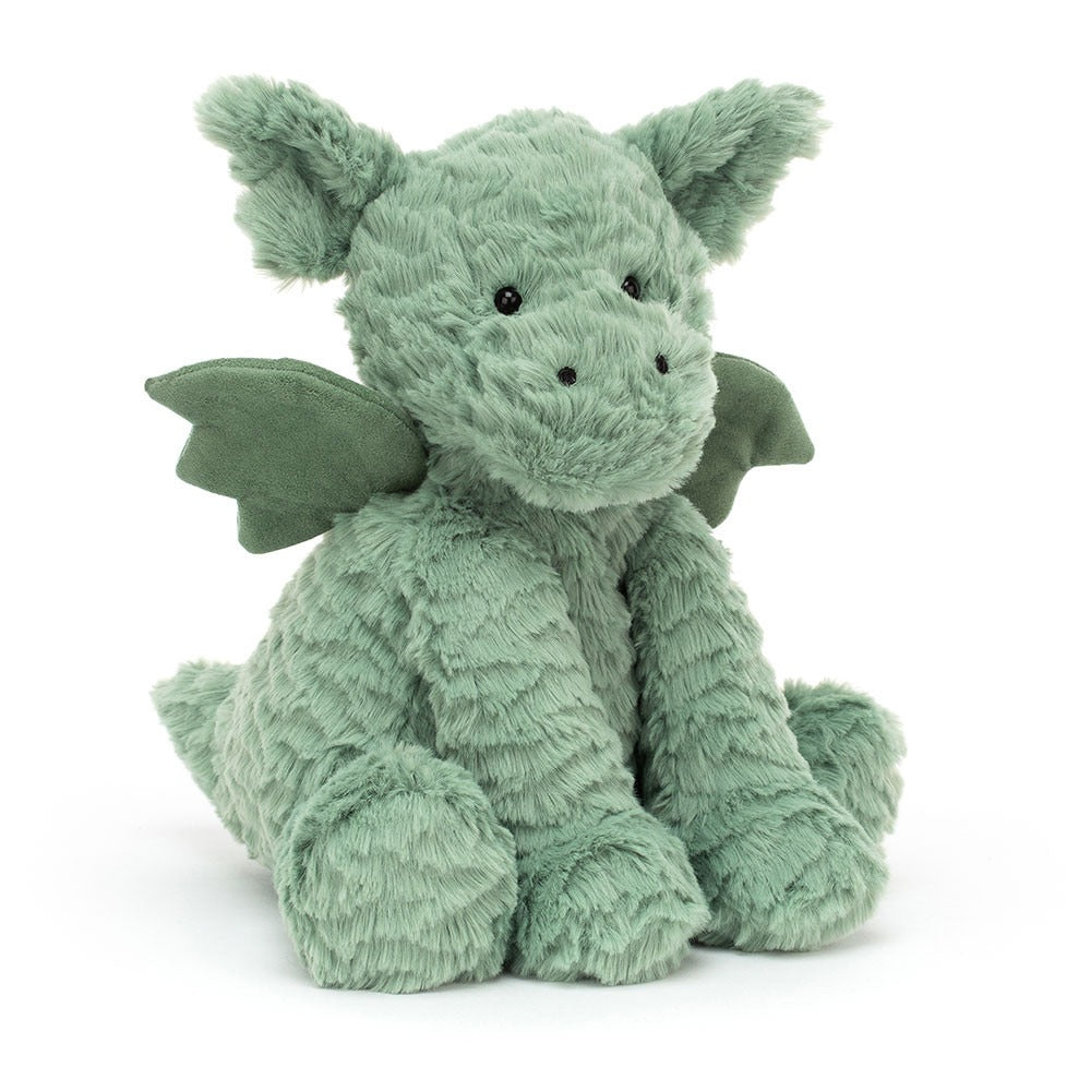 jellycat_63620085-b792-4983-8b87-87a7fbfb484b.jpg