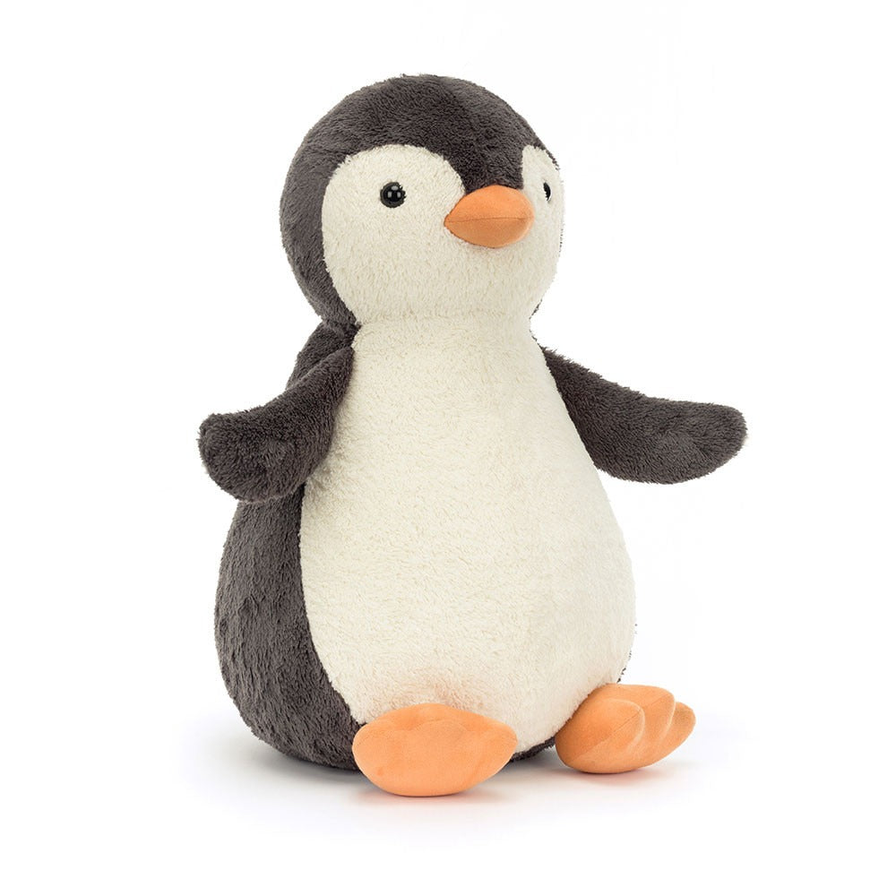 jellycat_69df48e7-1635-4a82-a6b4-f4c11897fe57.jpg
