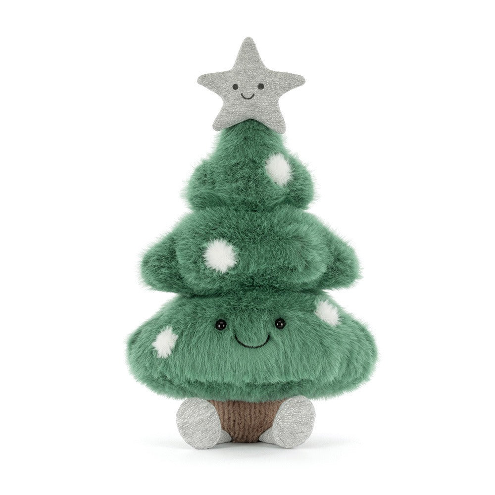 jellycat_7.jpg