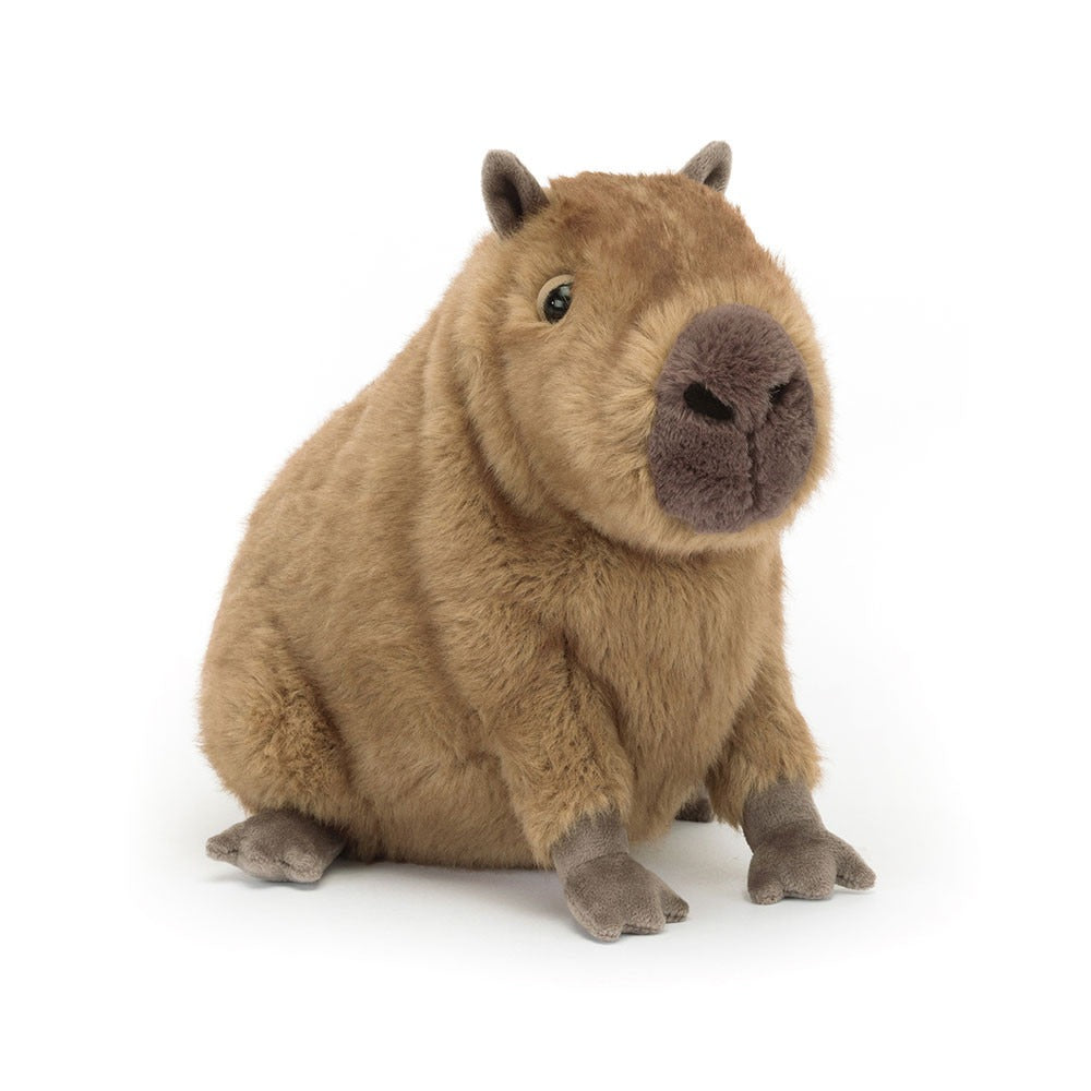 jellycat_8ac6e5ee-6674-4f71-b669-96893a1fc6ff.jpg