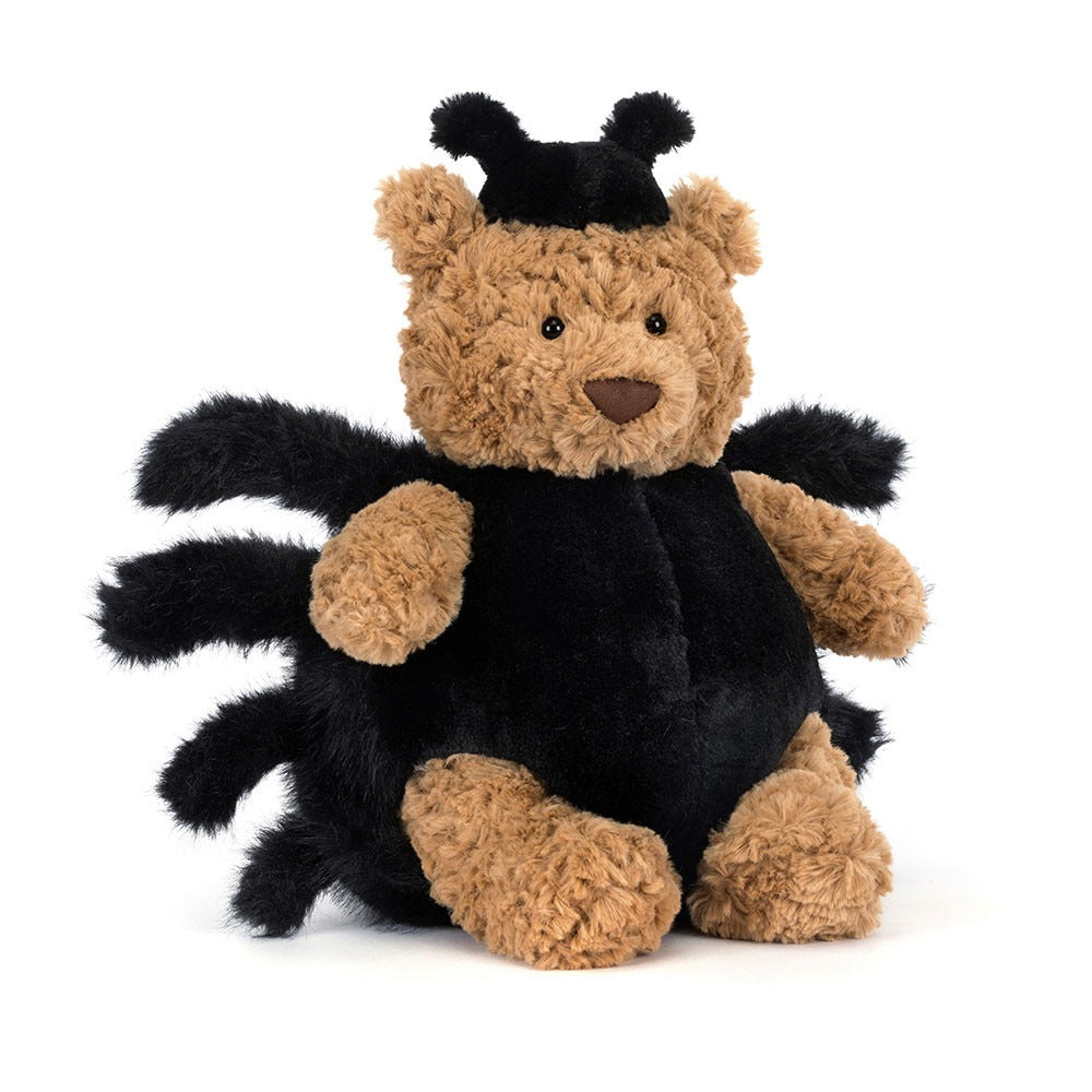 jellycat_8c19f8a0-38ce-417d-a6e9-d4dc80b3c386.jpg