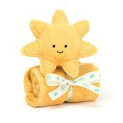 Peluche Jellycat - Amuseables Sun Soother