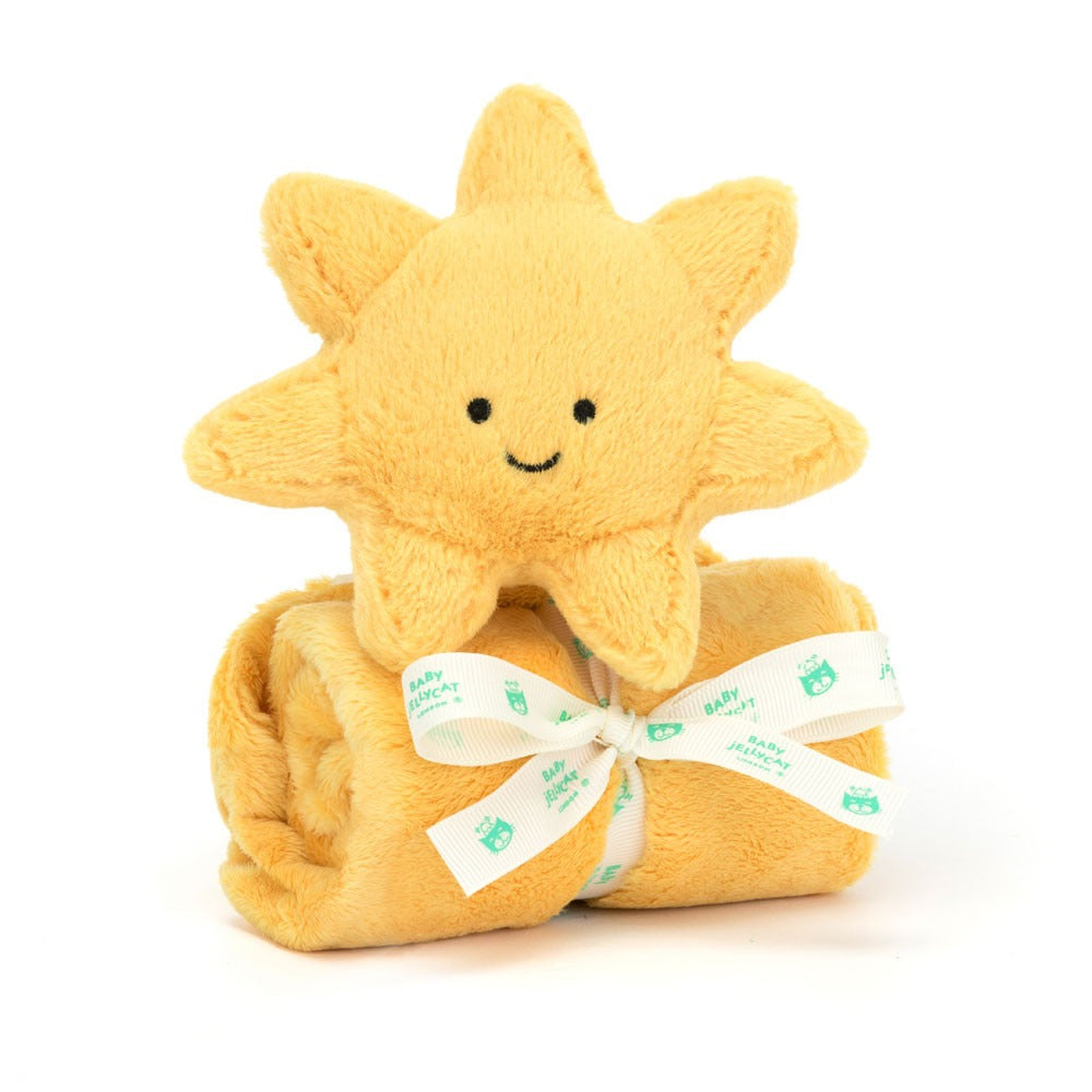 jellycat_8e1dc7d5-dae9-4e1f-8629-a45210517084.jpg
