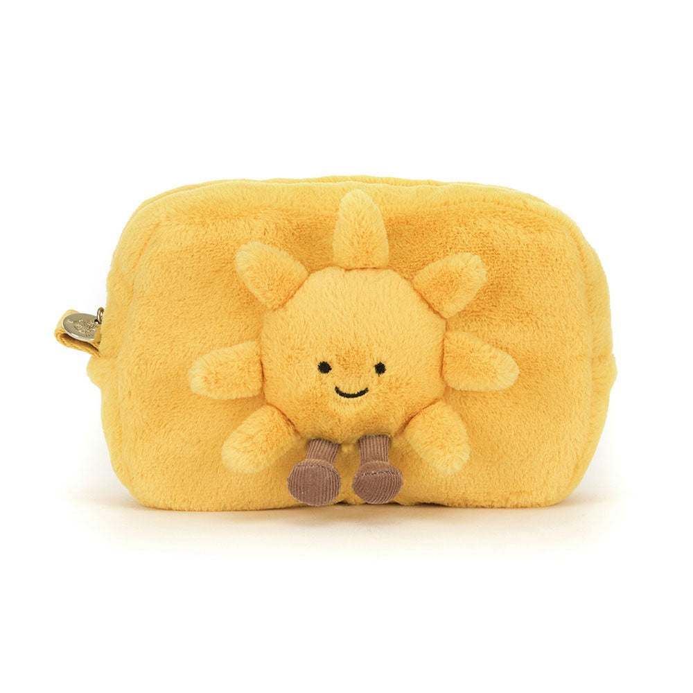 jellycat_9e0892fd-12c1-4b51-b277-b34314b0c8e4.jpg