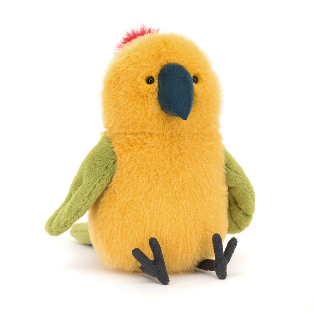 jellycat_cd6dbbf0-dbe7-4553-9573-c0f599b66120.jpg