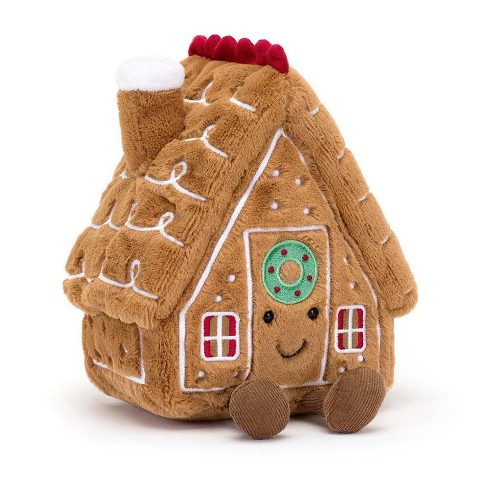 jellycat_f7eaa9f5-7403-4b04-a9e4-94f35e00f364.jpg