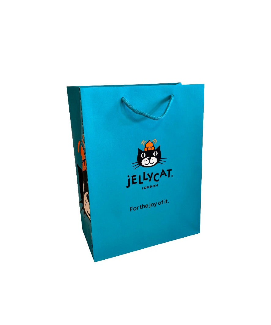 jellycat_fc02df6c-5ce2-4995-b5ad-1c3ac1ff14ef.jpg