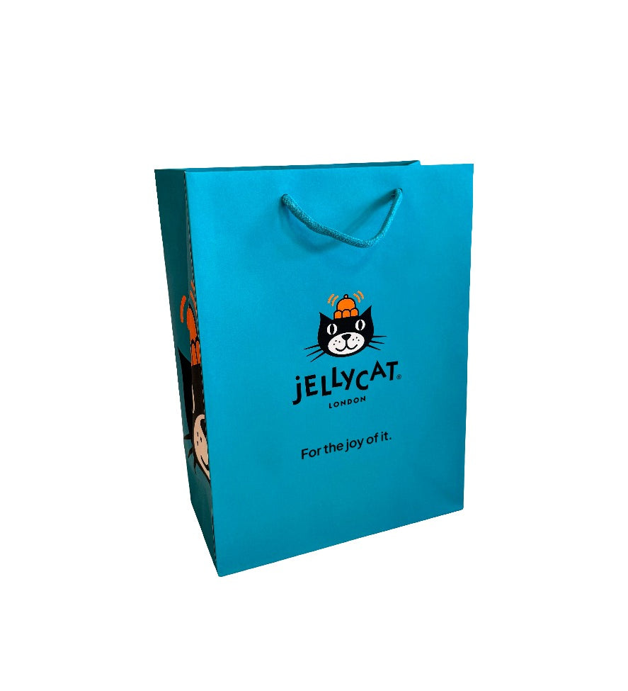 jellycat_fc02df6c-5ce2-4995-b5ad-1c3ac1ff14ef.jpg