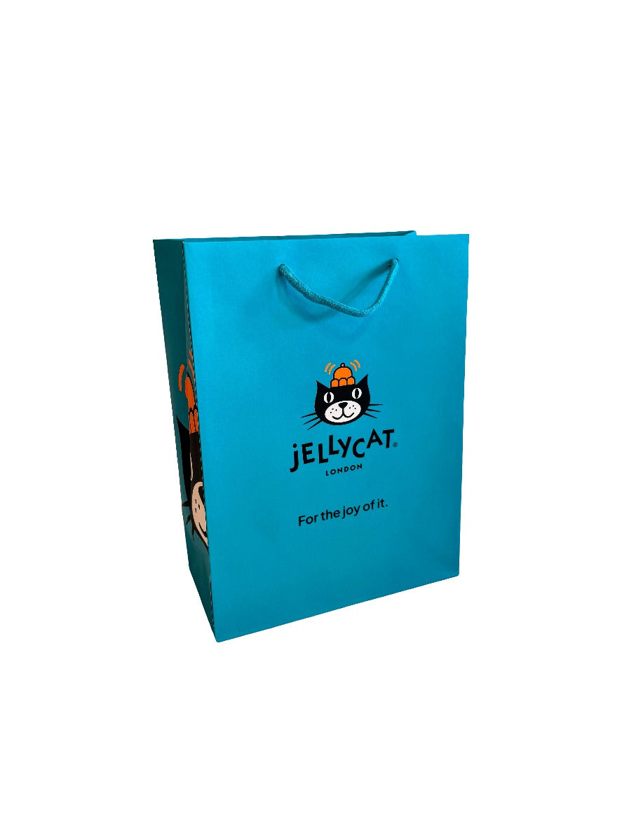 jellycat_fc02df6c-5ce2-4995-b5ad-1c3ac1ff14ef.jpg