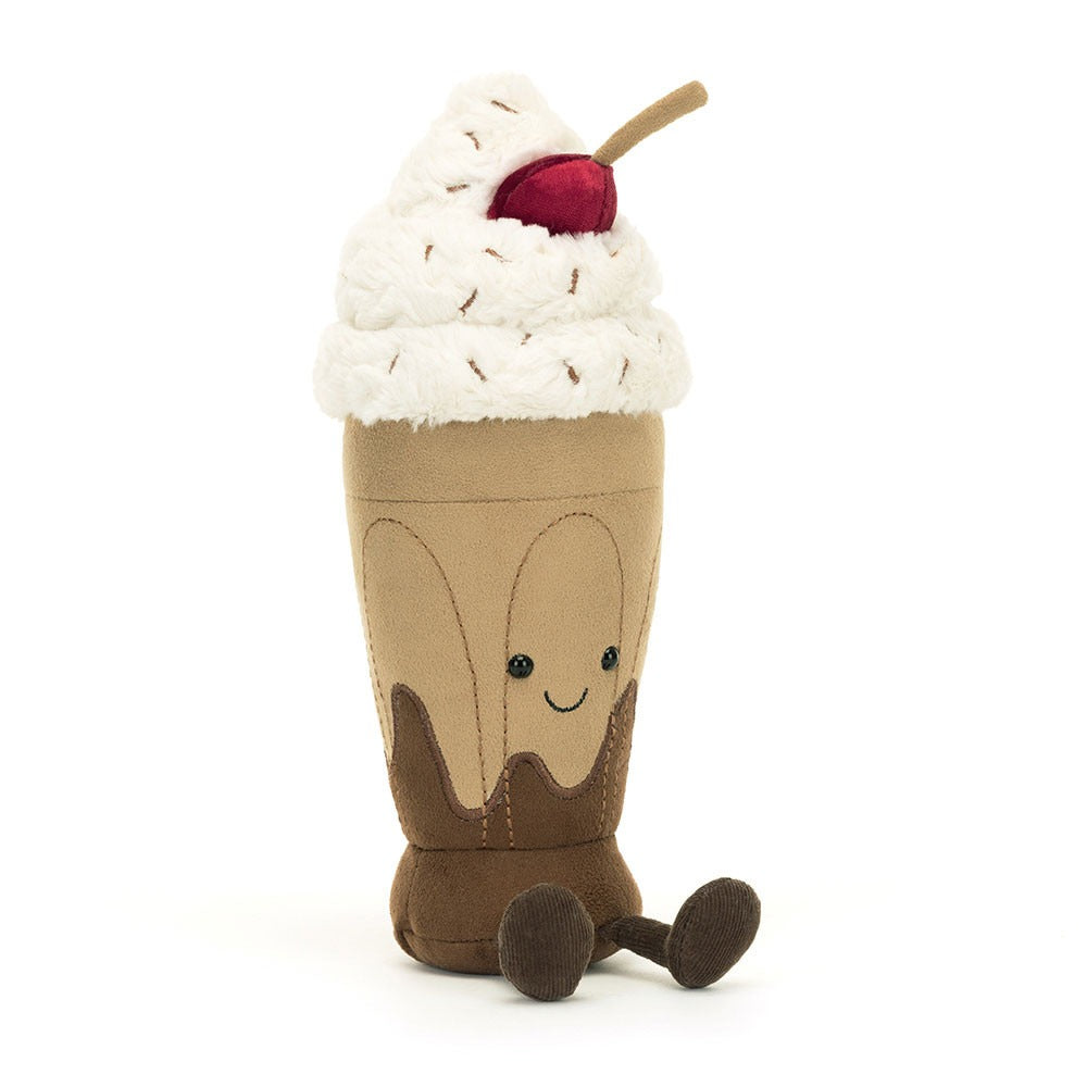 jellycat_milkshake.jpg