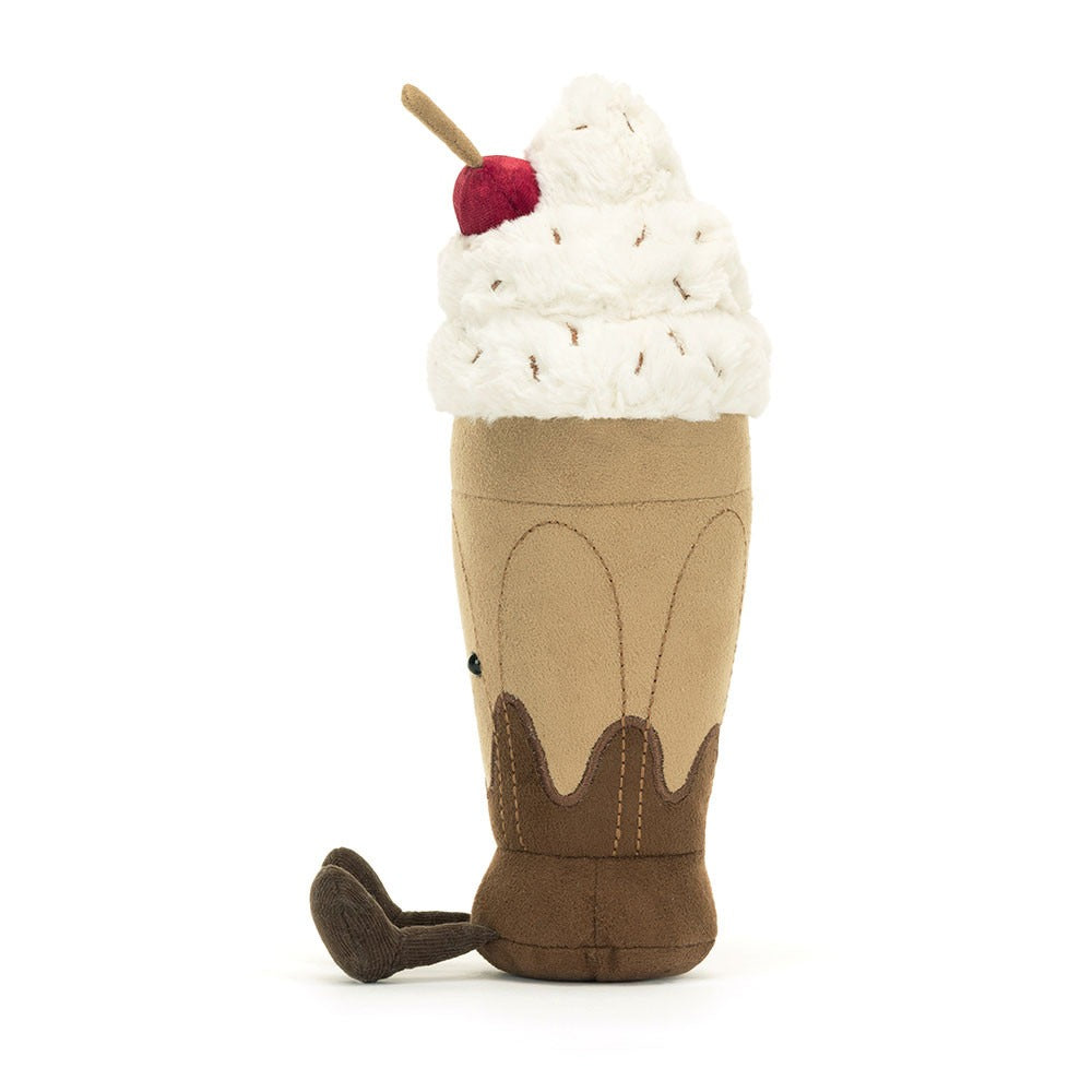 jellycat_milkshake_2.jpg