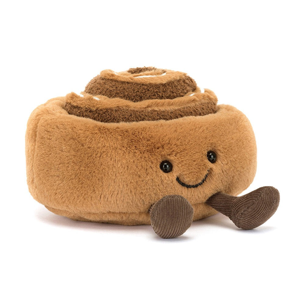 jellycatbun.jpg