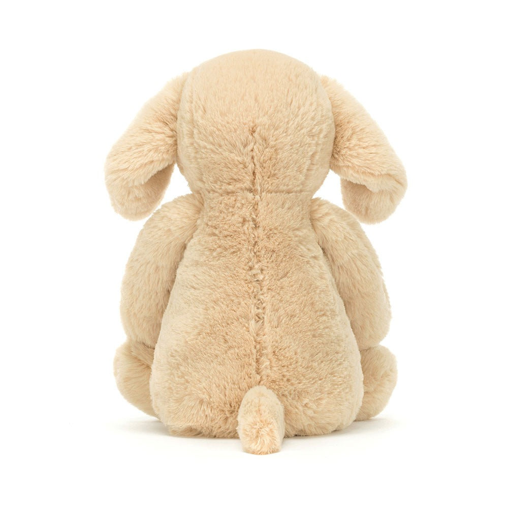 jellycatchien7.jpg