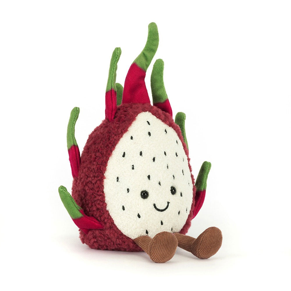 jellycatdragonfruit.jpg