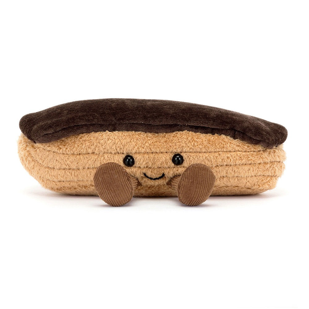 jellycateclair6.jpg