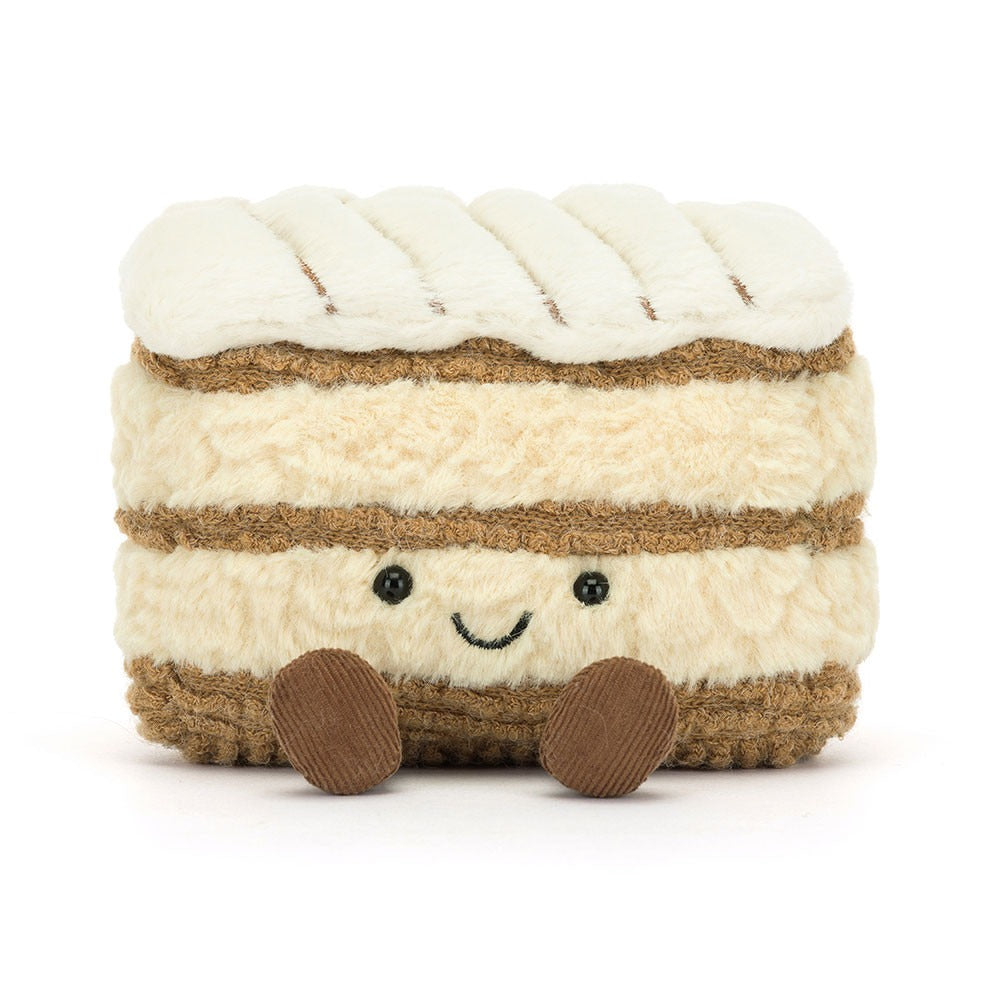 jellycatmillefeuille4.jpg