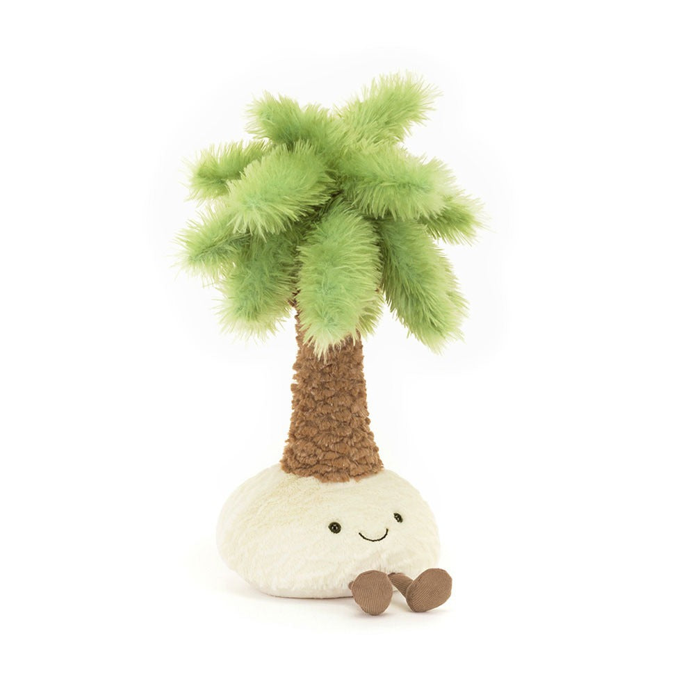 jellycatpalmier.jpg