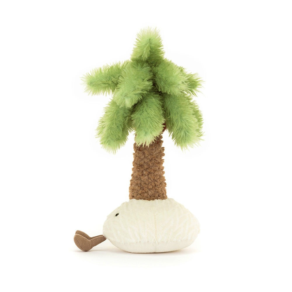 jellycatpalmier3.jpg
