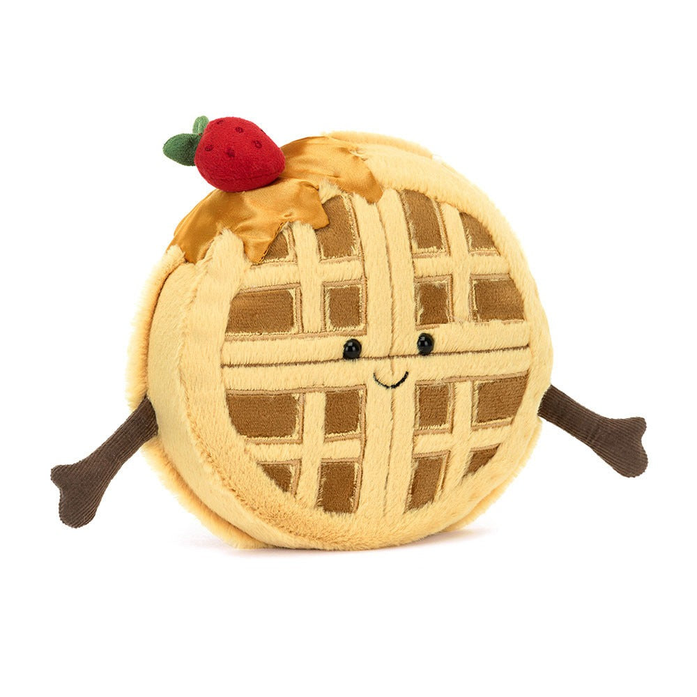 jellycatwaffle.jpg