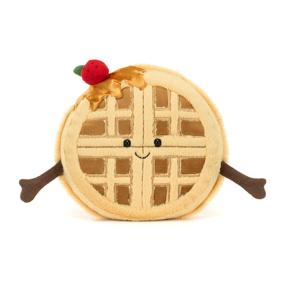 jellycatwaffle7.jpg