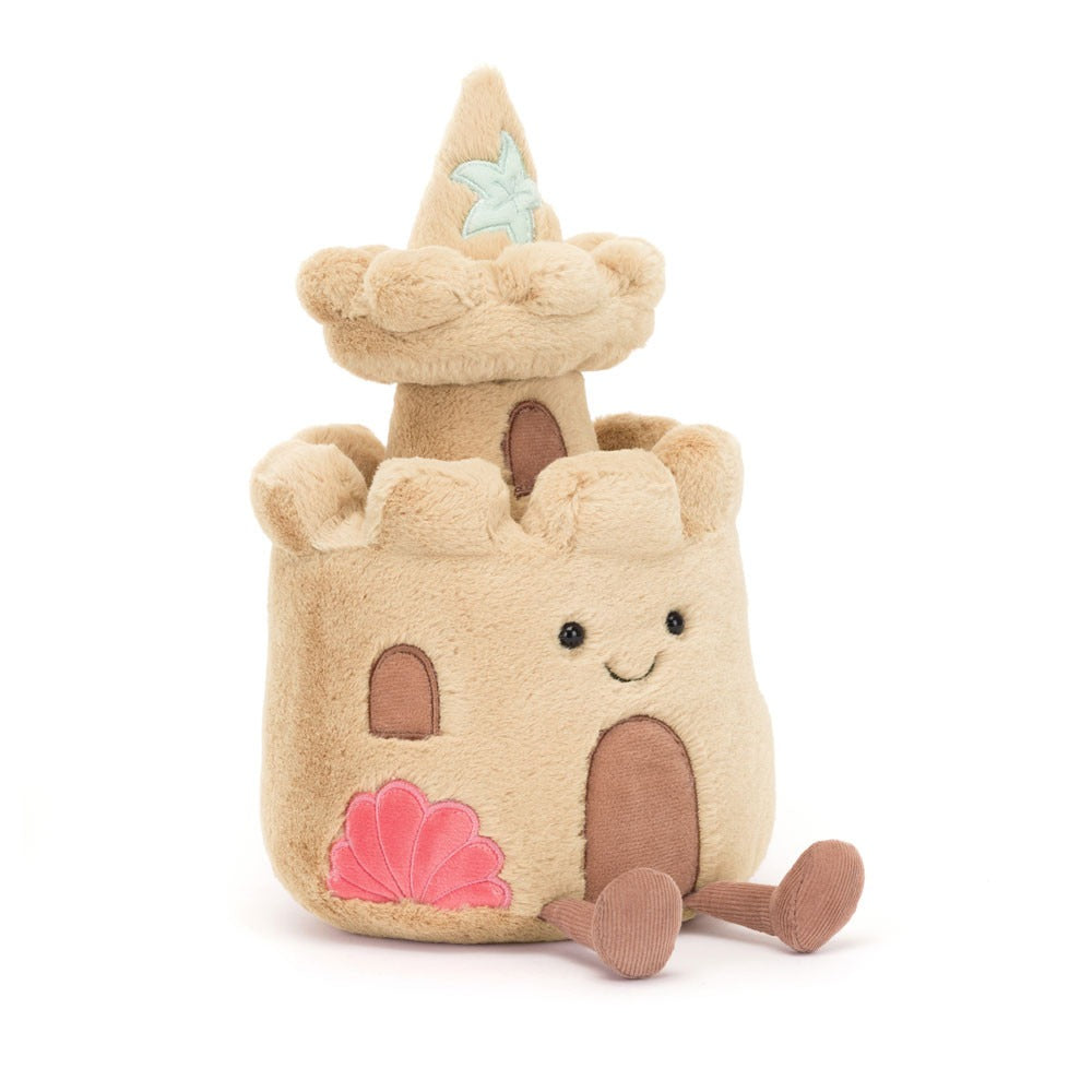 jellychateau.jpg